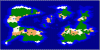 d3-jsonmap2.PNG