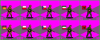 Tanelorn Coldwar East.png