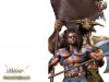 warlords-battlecry-ii-1.jpg