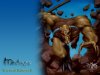 minotaurs-1.jpg