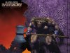 minotaur-1.jpg