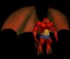 Daemon_Daemon.jpg