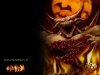 demon-1.jpg
