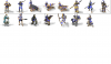 Civ 3 Sengoku Units.png