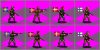 Tanelorn Coldwar Arctic Front.png