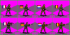 Tanelorn Coldwar West.png