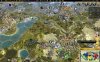 T194.jpg