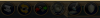 Top Panel Buttons.png