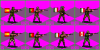 Tanelorn Coldwar Med.png