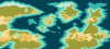 Screenshot 2015-07-23 at 2.48.38 PM.png