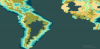 jsonmap-rivers-fow.PNG