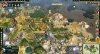 Assyrian attack.jpg