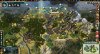 Athens.jpg