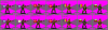 Tanelorn Coldwar Balkans.png