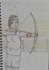 Archer Tanya.jpg