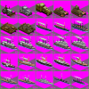 Indbash.png