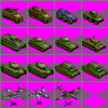 w2bash.png
