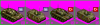 Tanelorn Greek Turkish Steel.png