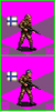 Tanelorn Valmet Finns.png