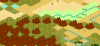 Screenshot 2015-07-24 at 6.26.26 PM.png