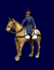 chabani.png