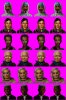 SMAC Faction Leader Advisors.jpg
