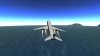 screenshot34.jpg