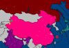 middle kingdom rising.png