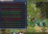 8 Maya units destroyed attacking Port stak.jpg
