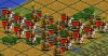 RedCloud_Uprising1.jpg
