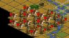 RedCloud_Uprising2.jpg