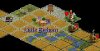 RedCloud_Uprising3.jpg