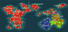 map1110ad.gif