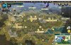 civ5ss-dcl36-t333sv.jpg