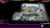 Civ4ScreenShot0013.JPG