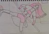 Kasumi Kick.jpg