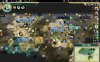 T50.jpg