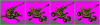 brit n russ AA ww2.png