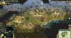 NC.jpg