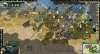 Babylon.jpg