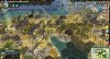 Egypt2.jpg