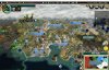 civ5ss-dcl37-t349sv.jpg