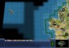 Terra1.jpg