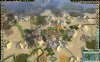 Nantes.jpg
