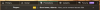 google-ad.png