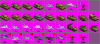 chinese.png