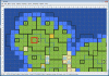 demo-before-generate.gif