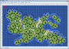 demo-before-generate02.gif