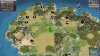 demo-civ4.jpg