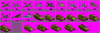 fairline WW2 1946.png